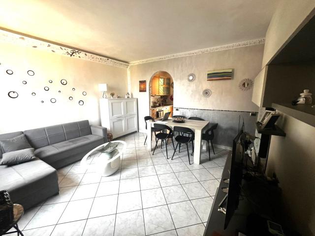Villa Indipendente in vendita a San Martino, Campi Bisenzio