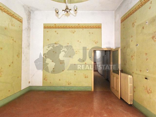 Villa Indipendente in vendita a Puglia, Lecce