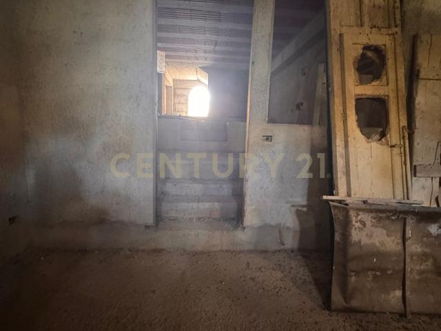 Villa Indipendente in vendita a Acquanova, Canicattì E Borgalino