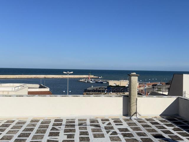 Villa Indipendente in vendita a Villanova di Ostuni, Puglia