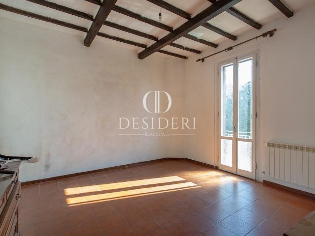 Villa Indipendente in vendita a Monte Argentario, Toscana