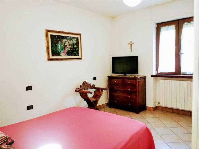 Villa Indipendente in vendita a Puglia, Lecce