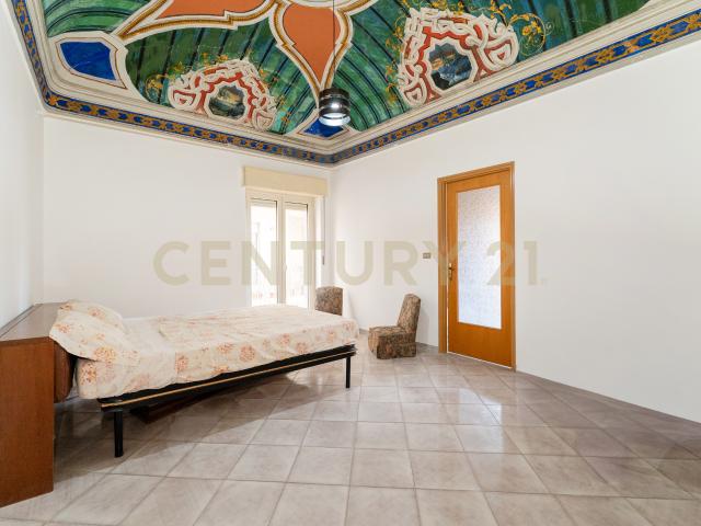 Villa Indipendente in vendita a Giarre, Sicilia