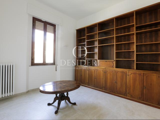Villa Indipendente in affitto a Centro, Monte Argentario