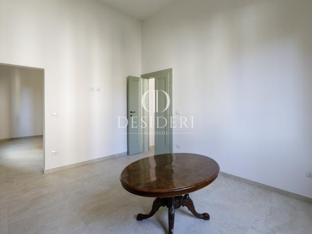 Villa Indipendente in affitto a Centro, Monte Argentario