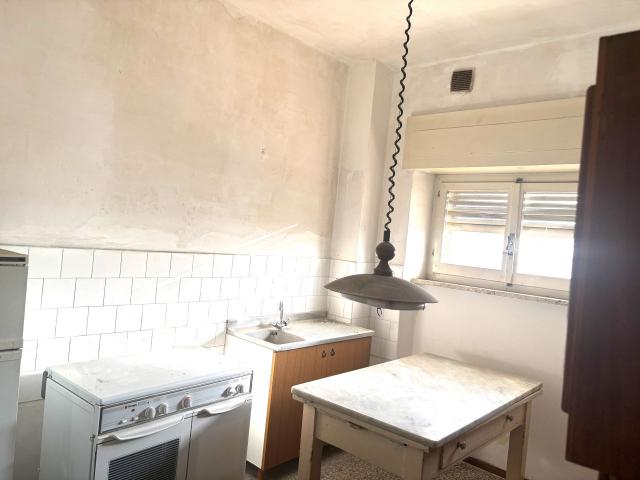 Villa Indipendente in vendita a Campagnatico, Toscana