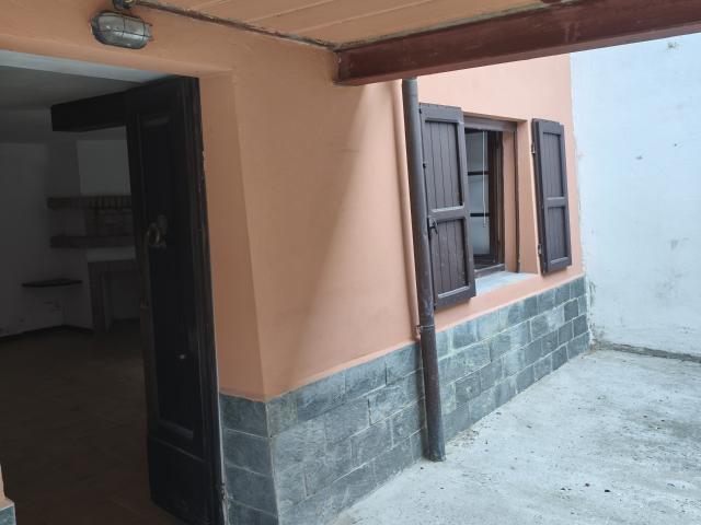 Villa Indipendente in vendita a Vidiana, Langhirano