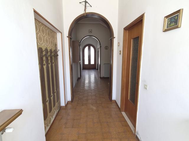 Villa Indipendente in vendita a Gussola, Lombardia
