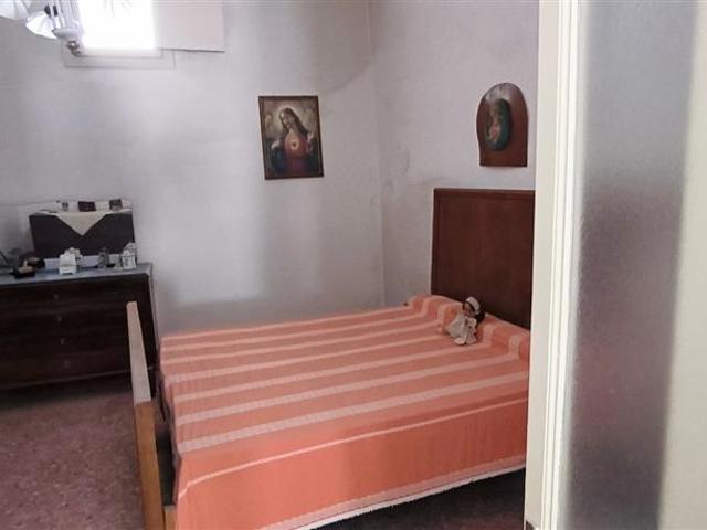 Villa Indipendente in vendita a Puglia, Lecce
