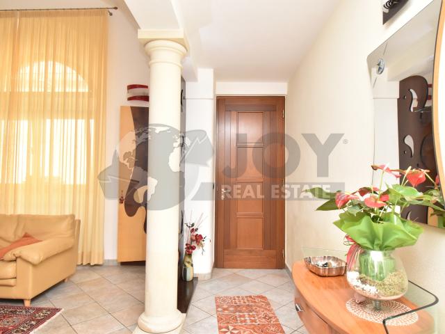 Villa Indipendente in vendita a Puglia, Lecce