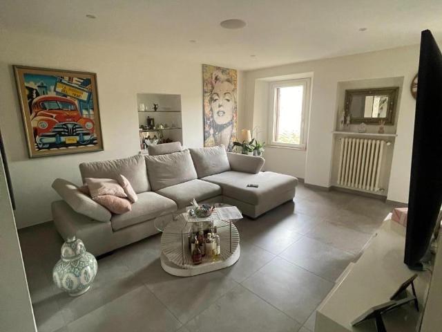 Villa Indipendente in vendita a Monticiano, Toscana