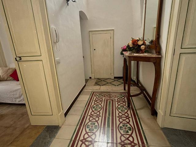 Villa Indipendente in vendita a Puglia, Taranto