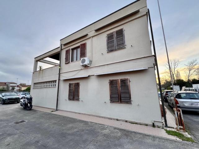 Villa Indipendente in vendita a Ospedaletto, Pisa