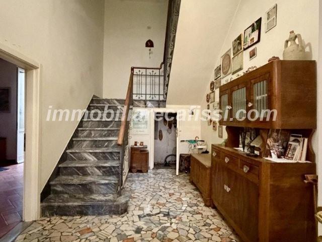 Villa Indipendente in vendita a San Paolo, Prato