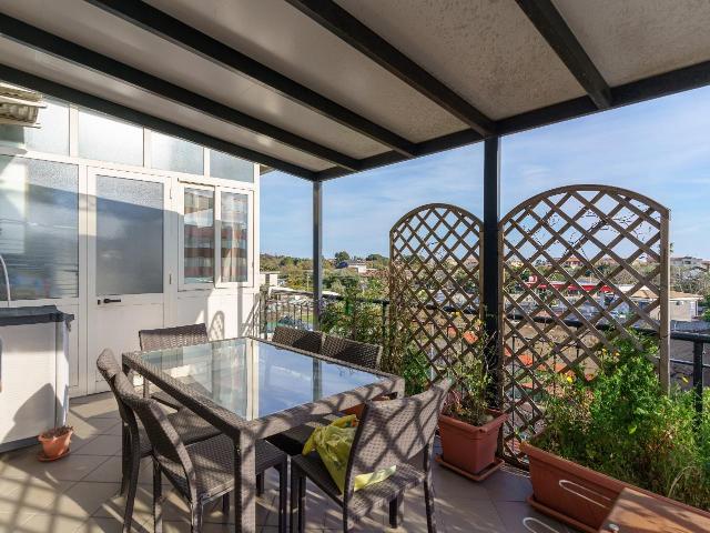 Villa Indipendente in vendita a Trappeto, San Giovanni La Punta