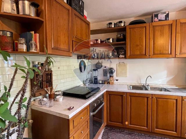 Villa Indipendente in vendita a Piteglio, Popiglio