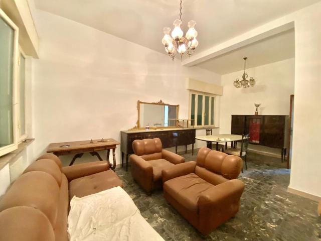 Villa Indipendente in vendita a Sottili, Santa Maria A Monte