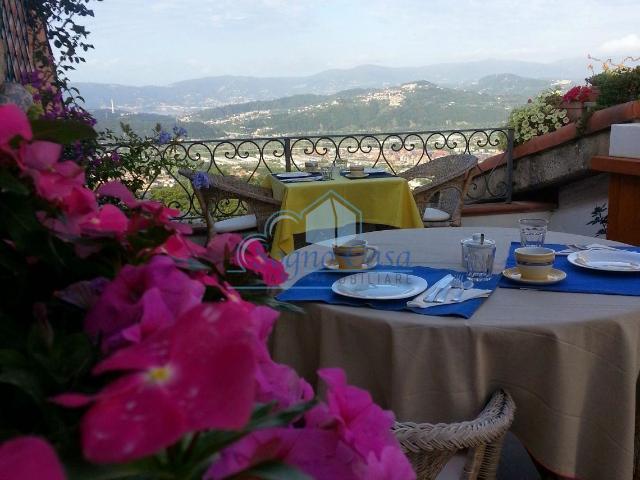 Villa Indipendente in vendita a Santo Stefano Di Magra, Liguria