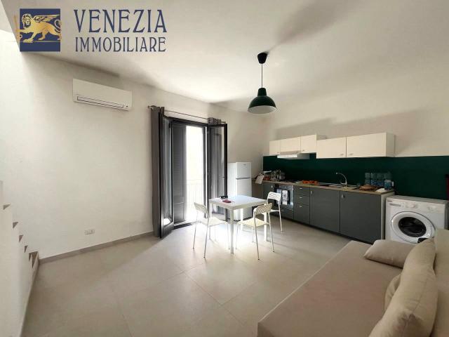 Villa Indipendente in vendita a Perriera, Sciacca