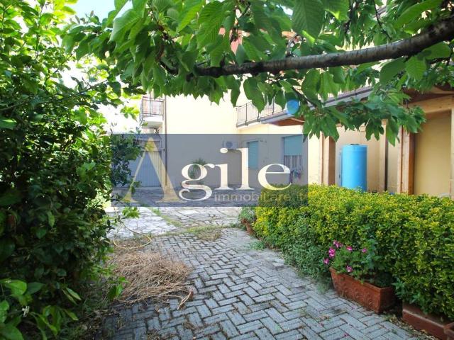 Villa Indipendente in vendita a Marche, Ascoli Piceno
