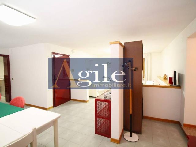 Villa Indipendente in vendita a Marche, Ascoli Piceno