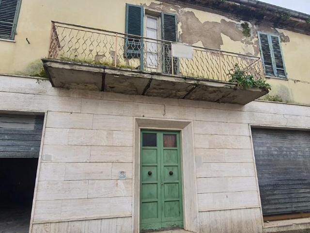 Villa Indipendente in vendita a Terricciola, Toscana