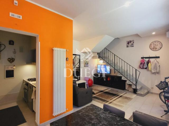 Villa Indipendente in vendita a Cotone, Viareggio