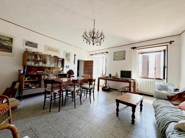 Villa Indipendente in vendita a Villa Basilica, Toscana