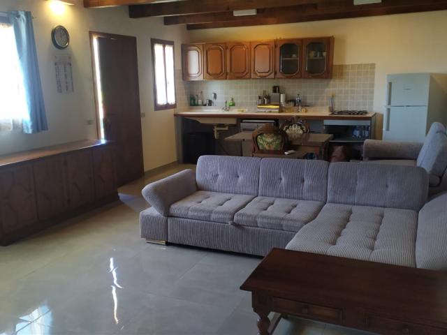 Casa in vendita a Camporosso, Liguria