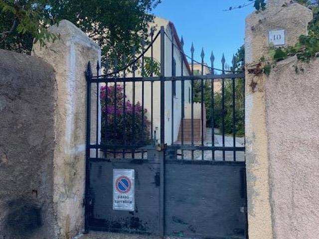 Casa in vendita a Sardigna/Sardegna