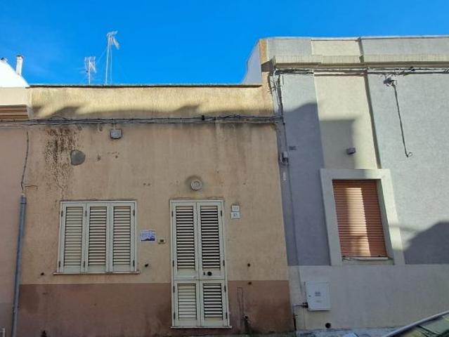 Appartamento in vendita a Puglia, Lecce