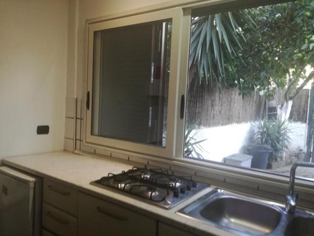 Monolocale in affitto a Campania