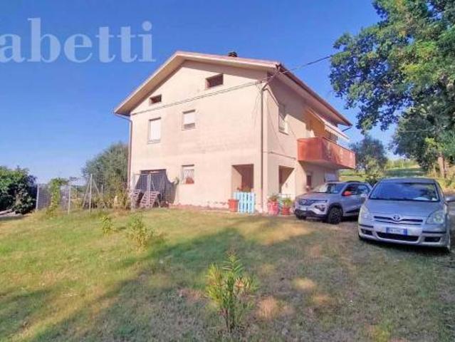 Appartamento in vendita a Marche, Ancona