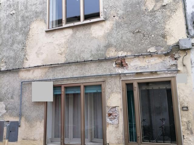 Villa Indipendente in vendita a Borgo Dolomiti, Adria