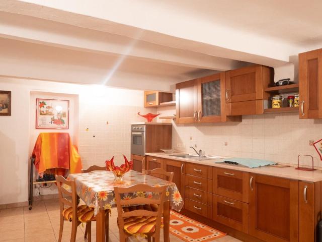 Villa Indipendente in vendita a Ponte di Arcola, Arcola