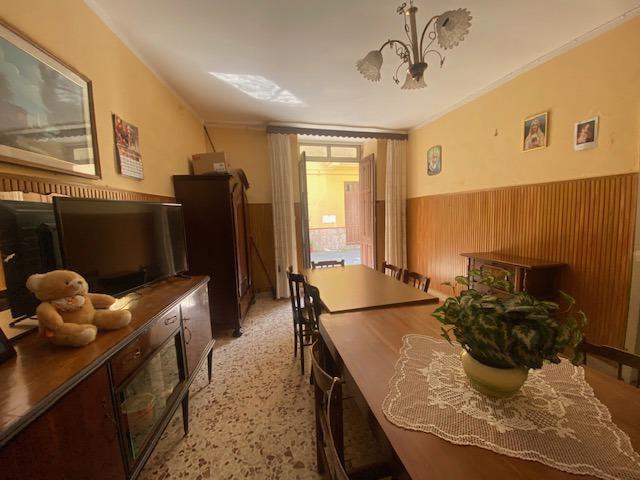 Villa Indipendente in vendita a Oreto, Barcellona Pozzo Di Gotto