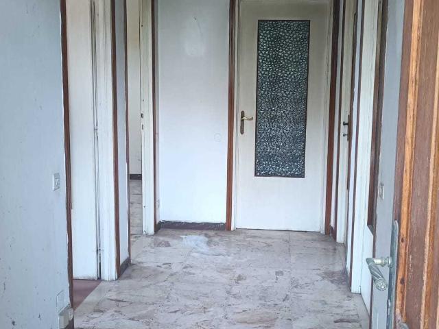 Villa Indipendente in vendita a Bore, Reggio Emilia