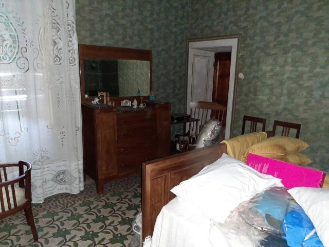 Villa Indipendente in vendita a Pontegrande-Sant'Andrea, Calci