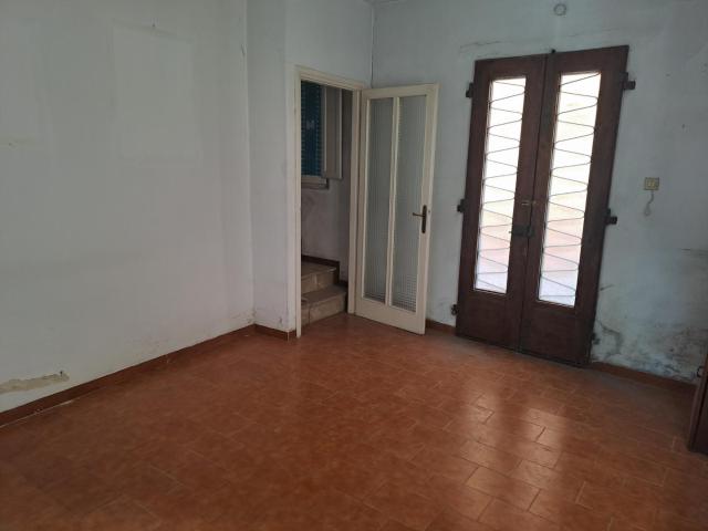 Villa Indipendente in vendita a La Corte, Calci