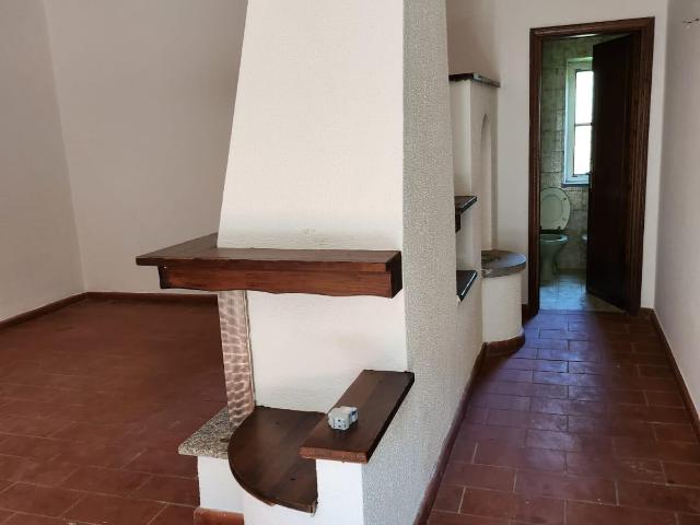 Villa Indipendente in vendita a Montemagno, Calci