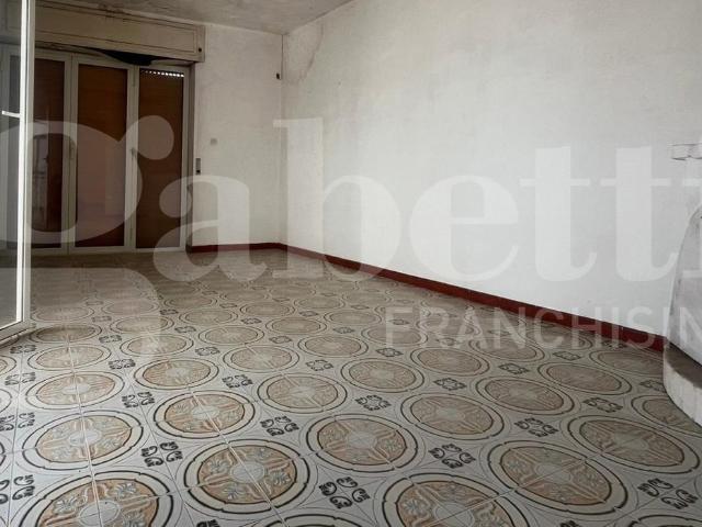 Villa Indipendente in vendita a Calvi Risorta, Campania