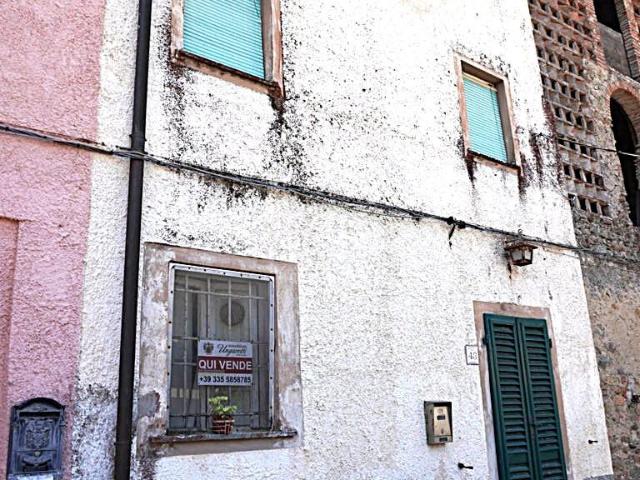 Villa Indipendente in vendita a Coselli, Capannori