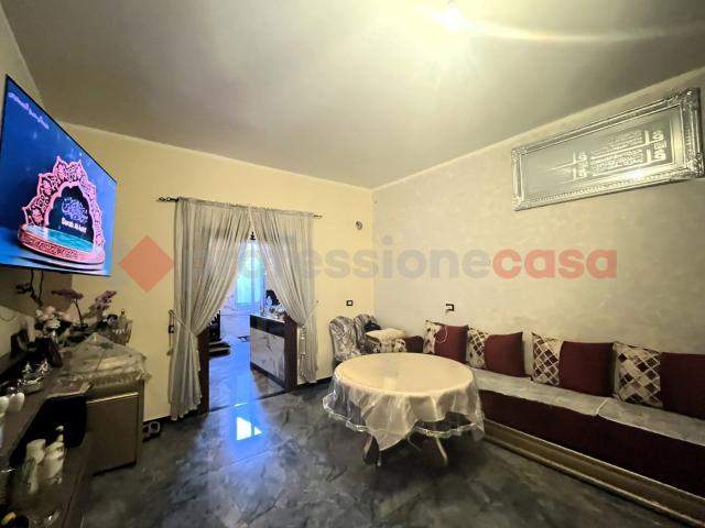 Villa Indipendente in vendita a Castagnaro, Veneto