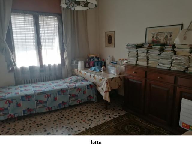 Villa Indipendente in vendita a Unione dei comuni Valle del Savio, Cesenà