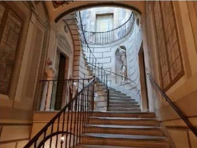 Villa Indipendente in vendita a Unione dei comuni Valle del Savio, Cesenà