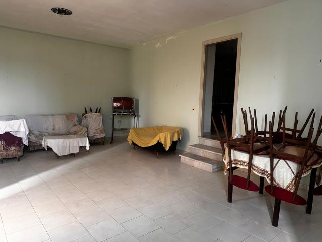Villa Indipendente in vendita a Villa San Nicola, Cesinali
