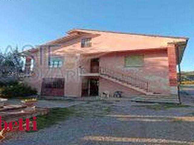 Villa Indipendente in vendita a Piemonte, Cuneo