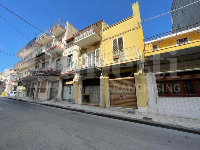 Villa Indipendente in vendita a Floridia, Sicilia