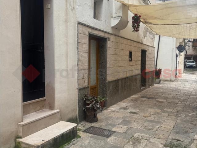 Villa Indipendente in vendita a Puglia, Taranto