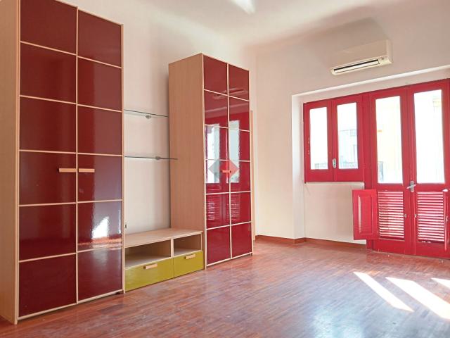 Villa Indipendente in vendita a Puglia, Taranto